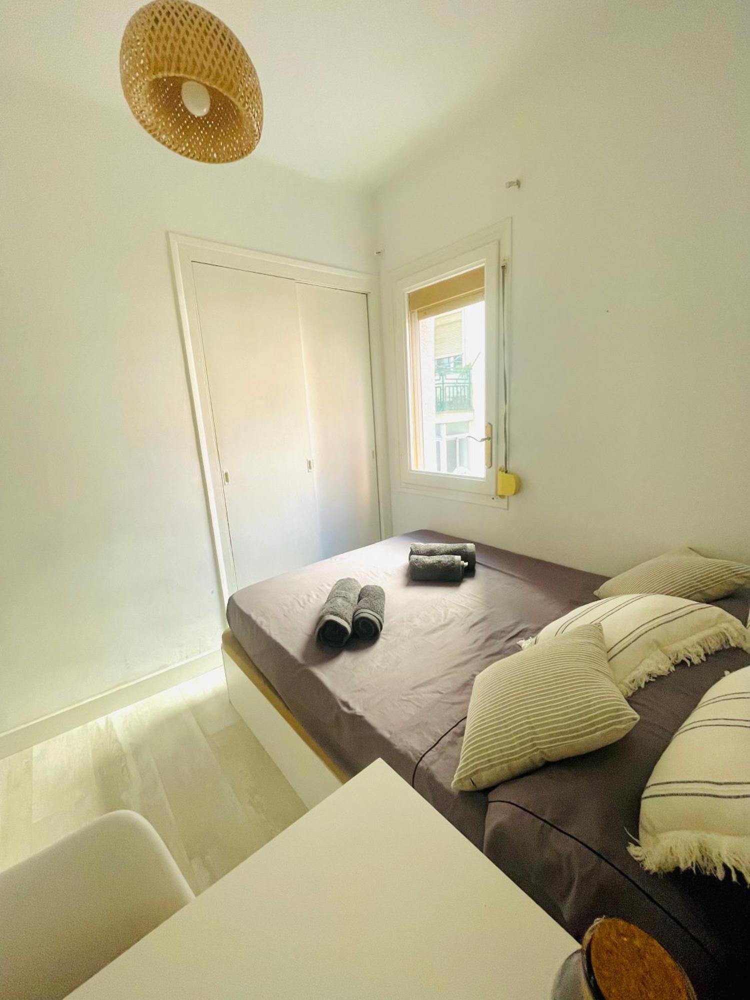 Precioso Y Exclusivo Piso En Centro De Apartment *