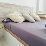 Precioso y exclusivo piso en centro de Tarragona