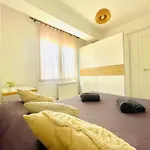 Precioso y exclusivo piso en centro de Tarragona