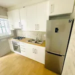 Precioso y exclusivo piso en centro de Tarragona