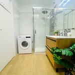 Precioso y exclusivo piso en centro de Tarragona