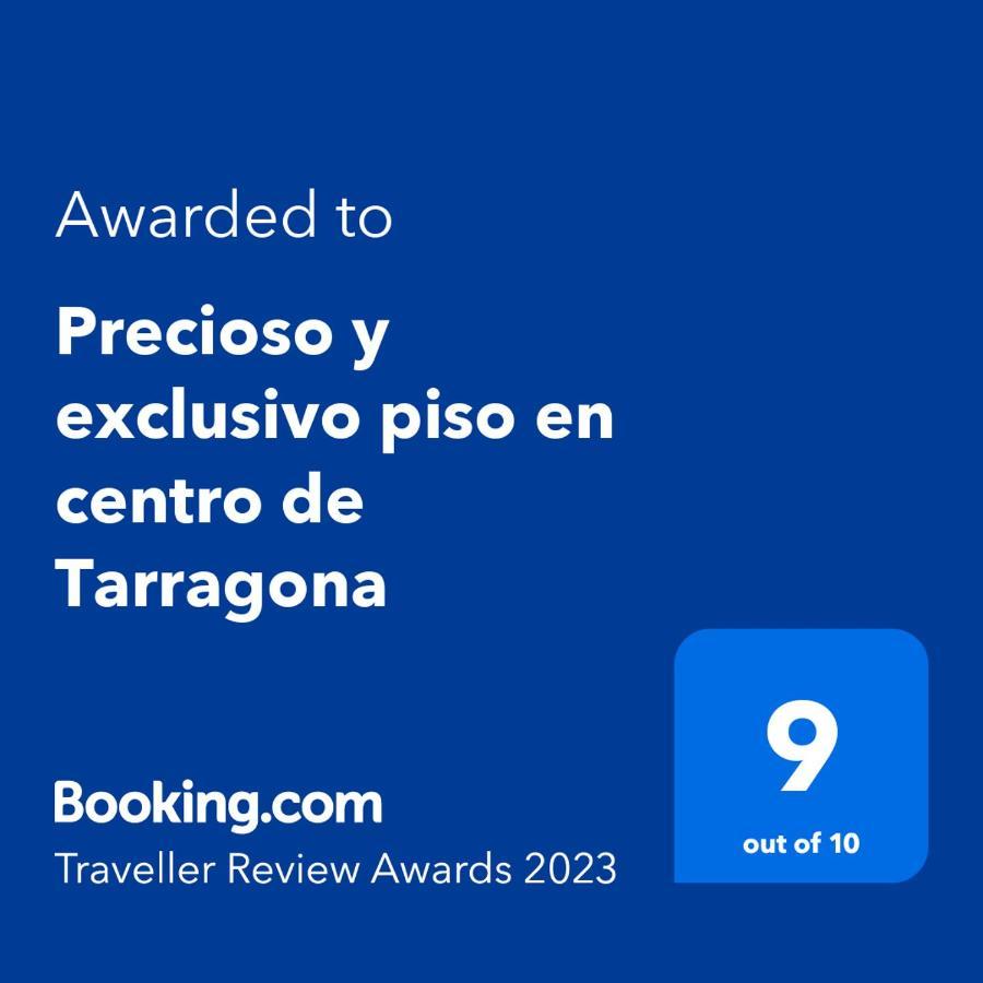 Precioso Y Exclusivo Piso En Centro De Apartamento