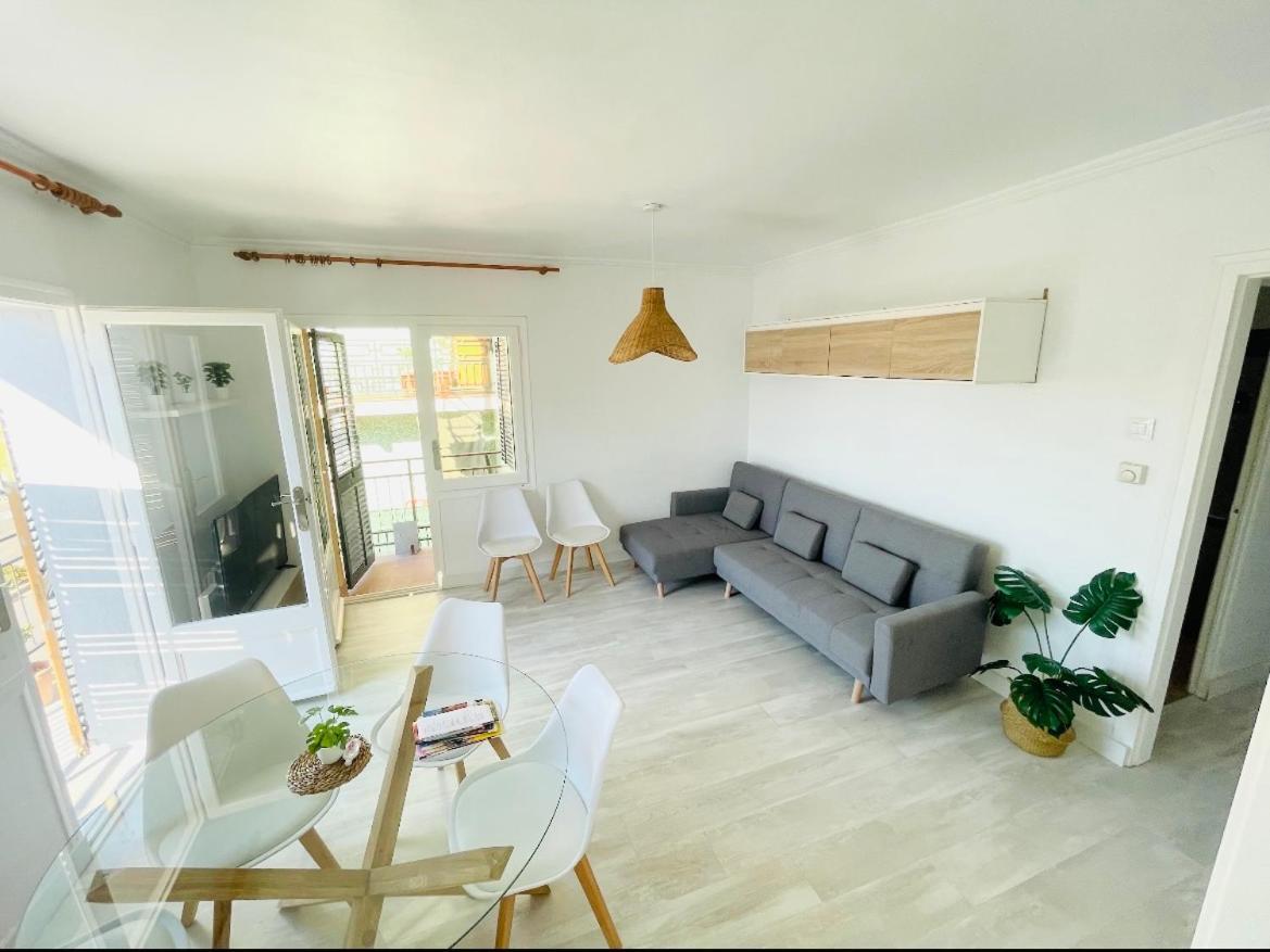 Precioso Y Exclusivo Piso En Centro De Apartamento *
