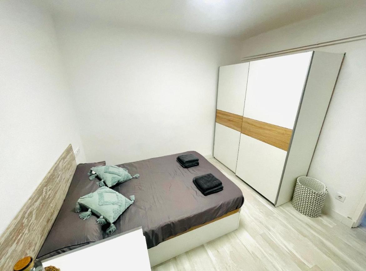 Precioso Y Exclusivo Piso En Centro De *