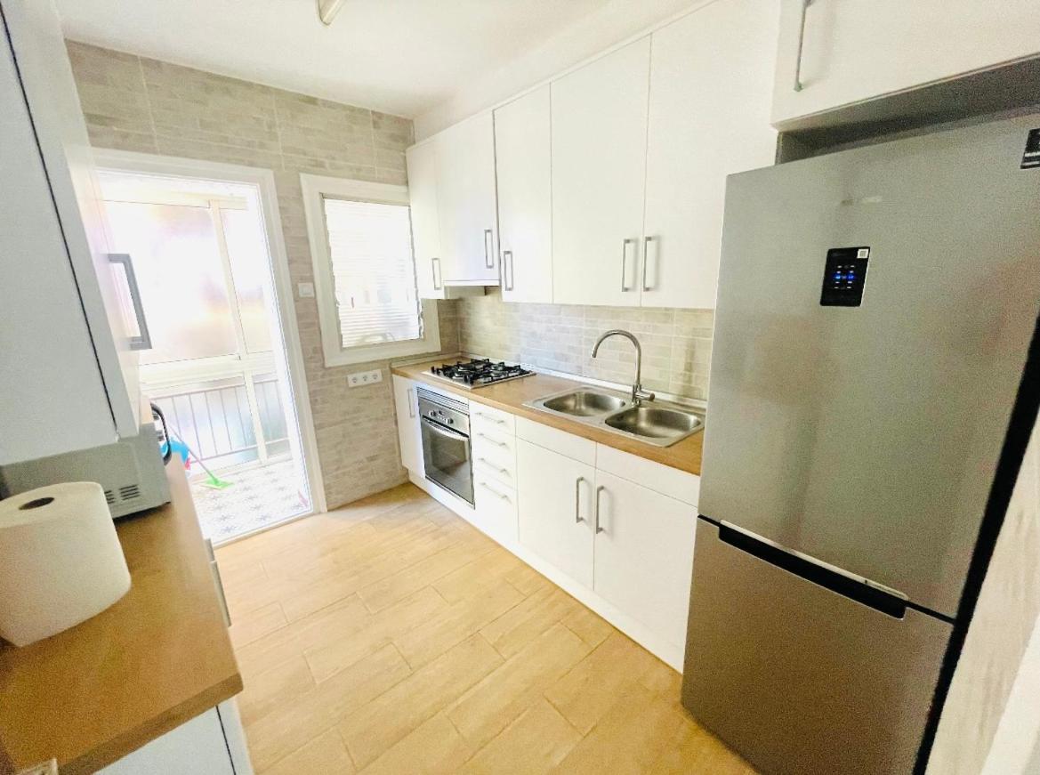 Apartamento Precioso Y Exclusivo Piso En Centro De *
