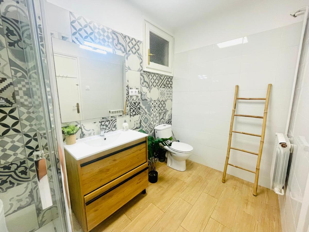 Apartamento Precioso Y Exclusivo Piso En Centro De