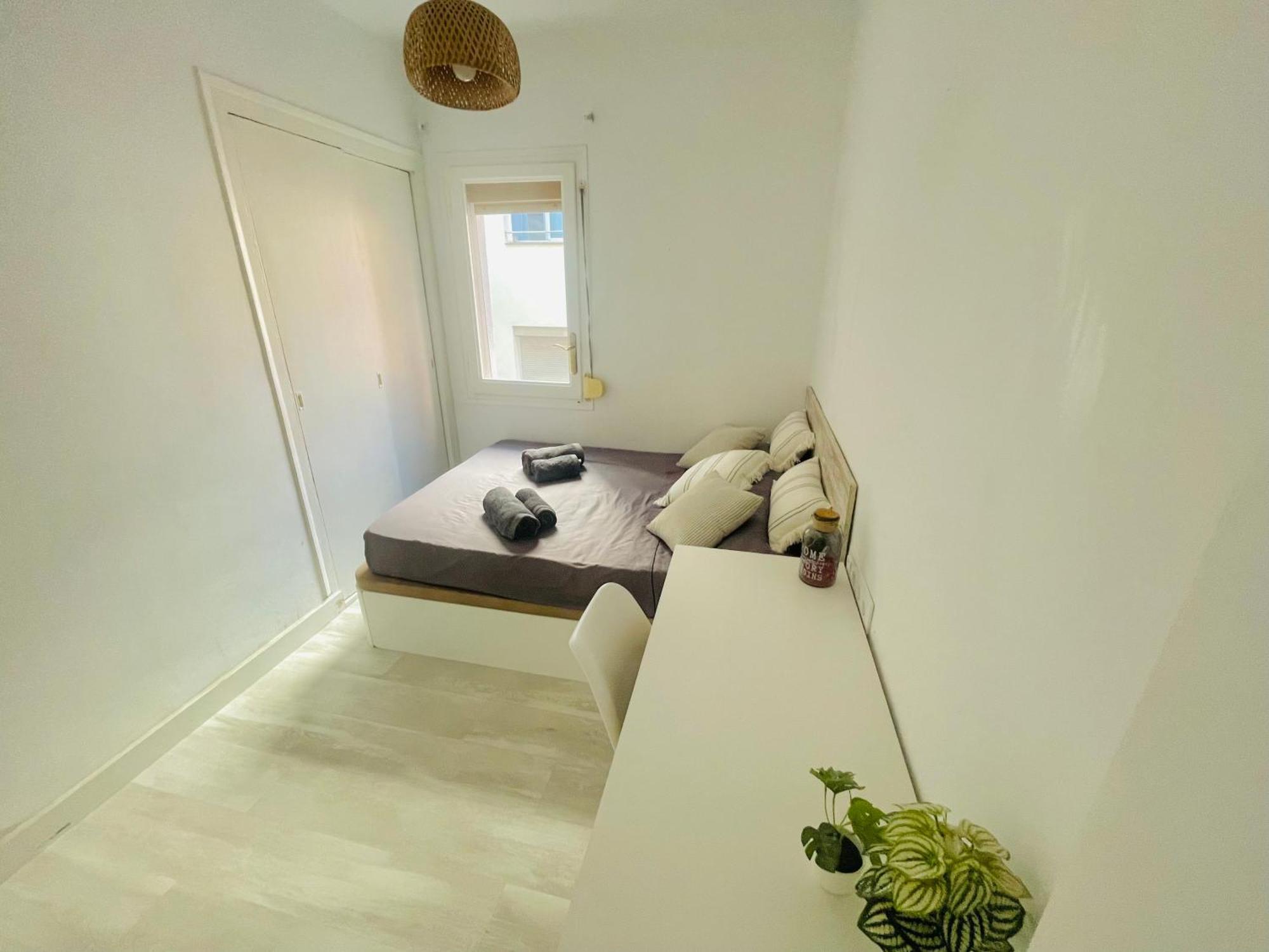 Apartamento Precioso Y Exclusivo Piso En Centro De