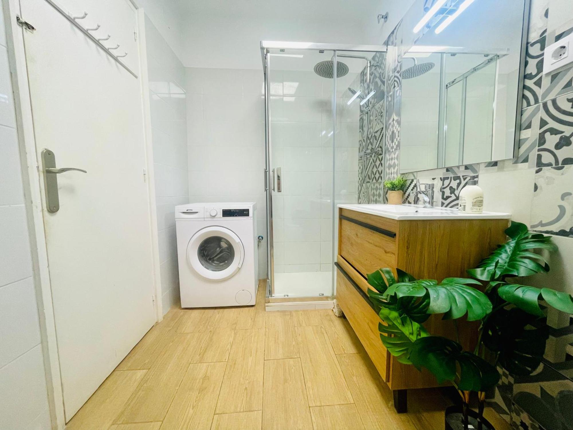 Precioso Y Exclusivo Piso En Centro De